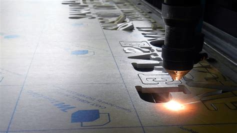 acrylic letter cnc cutting machine|laser cutter for acrylic.